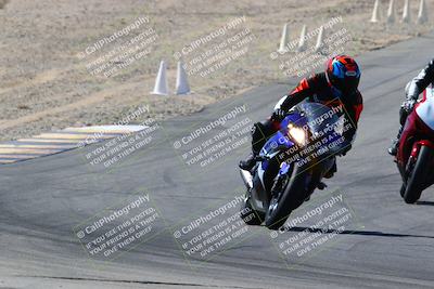 media/Mar-12-2022-SoCal Trackdays (Sat) [[152081554b]]/Turn 10 Braking Zone (11am)/